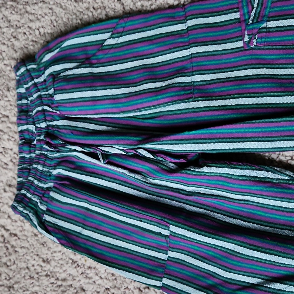 Pants - Picture 3 of 4